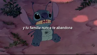 OLVIDAMOS COMO ESTAS FRASES CAMBIARON NUESTRA INFANCIA | Películas Inolvidables✔