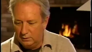 Michael Nesmith (Monkees) on Arts And Minds January 17th 2004