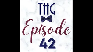 THG Podcast: WWII Eastern Front