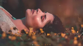 Mikey - Баю | Текст / Lyrics