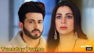 kundali bhagya full episode 29 December 2020 live