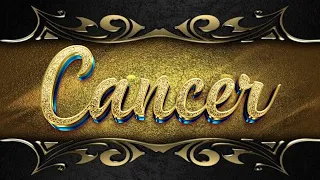 CANCER FEBRUARY 2024 TRULY divine love... this relationship is meant to be CANCER TAROT LOVE READING