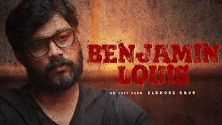 Benjamin Louis - From ash to fire | Sharafudheen, Naren | Eldhose Raju | ER NIVIN