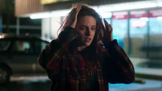 American Ultra Official Trailer #1 2015   Jesse Eisenberg, Kristen Stewart Comedy HD   YouTube 1080p