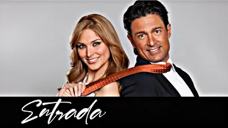 Porque el Amor Manda - Entrada 2 (FanMade)