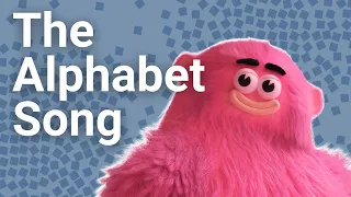 SmarterGerman - Alphabet Song