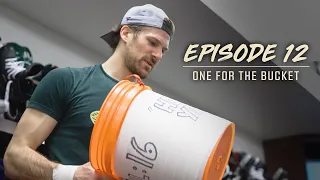 Beyond Our Ice | S3E12: One for the Bucket