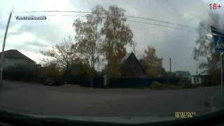 Подборка Аварий и ДТП. New Best Car Crash Compilation October 18