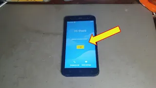 FRP Remove hisense u962-2019 U964 Android 8.0.1 frp Bypass Google account  New Method 2020