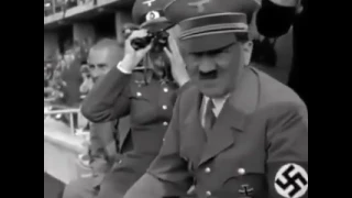 Techno Hitler :))))