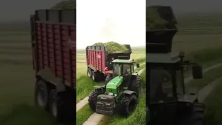 💪john deere 🇺🇲 speed 💪