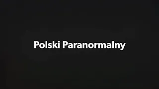 Palmiry Polski Katyń