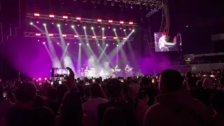 Apologize - OneRepublic in Manila 02.23.2023