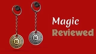 Review of Ignition by Mechanic Industries