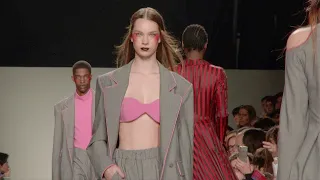 Luis Carvalho | Fall Winter 2020/2021 | Full Show