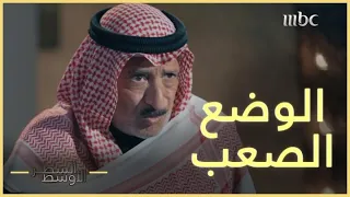 الفجي يصف الساعات الأولى لغزو الكويت