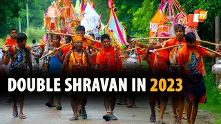Shravan 2023 Is Special, Know Its Rare Coincidence After 19 Years
