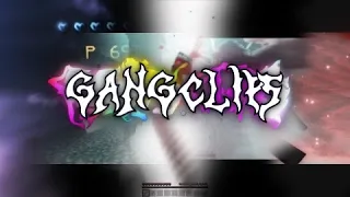 GANGCLIPS - MrQuo x zaya63 x Letoki x Clubstex x sqvh x blutiix x M3XX x sleims x Shyruqa x ...