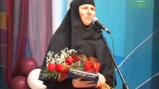 День памяти святых Жён-мироносиц в Поставы