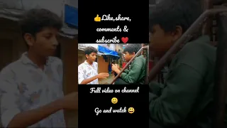 FEKU FRIEND 😂 / Crazy Boys 78 / short Video Full video on channel.. 👍like share comment subscribe ❤️