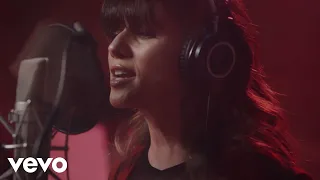 Paula Fernandes - Nos Braços Do Amor