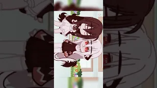 Gacha Life TikTok Compilation402 #shorts