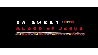 Da Sweet Blood of Jesus Movie Review