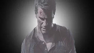 Uncharted 4 a thiefs end trailer (Logan style)