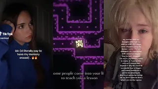 Vent TikTok Compilation #153