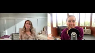 The "Low Carb Athlete" Podcast with Cynthia Thurlow IF:45