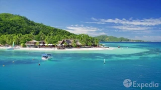 Fiji - City Video Guide