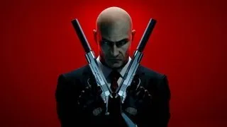 HITMAN - Ave Maria [TRIBUTE]