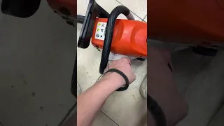 Stihl