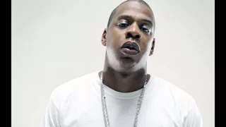 Jay Z   Excuse Me Miss La La La Remix Instrumental