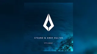 Steand & Andy Kulter - Capri (Original Mix)
