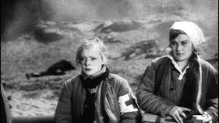 Подруги / The Girlfriends (1935) фильм смотреть онлайн