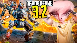 ВЕЧЕРНЯЯ ИГРА С НОВЫМ ИВЕНТОМ 🥵  ПУШИМ ПУБГ МОБАИЛ ЗАКОНВВОРЕ 😰 СТРИМ PUBG MOBILE ЗАКОН