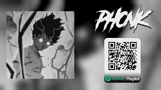 Brazilian Mix Phonk | Best of Phonk | Aggressive Drift Phonk