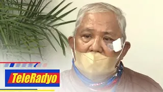 Headline Pilipinas | TeleRadyo (27 June 2022)