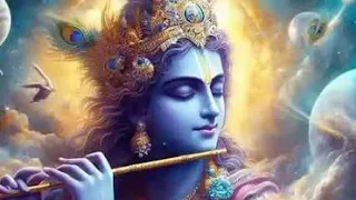 Karuna Karo Kasht Haro Gyan Do Bhagwan  : Krishna Bhajan