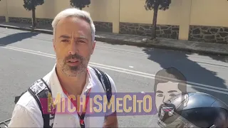 😱🚨”NO TENGO TRABAJO FIJO”🚨😱 Carlos Arenas está viviendo la falta de empleo en la TV