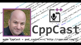 CppCast Episode 267: Performance Matters with Emery Berger