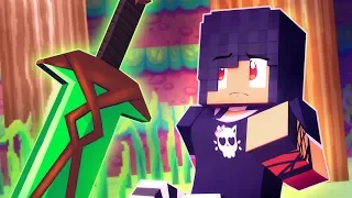 Two Of Everything | VOID Paradox [Ep.1] | Minecraft Roleplay