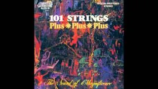 101 Strings - Anniversary Song