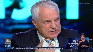 Вступ у Митний союз та російська як друга державна – що обіцяла Тимошенко Путіну у 2009 році