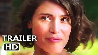 SUMMERLAND Trailer (2020) Gemma Arterton, Gugu Mbatha-Raw Romance Movie