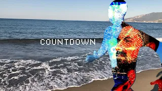 Quartiere Coffee - COUNTDOWN [Official Video 2022]