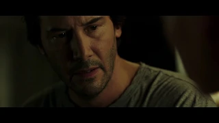 RÉPLICAS | Tráiler oficial doblado | Estreno: 24 de enero de 2019