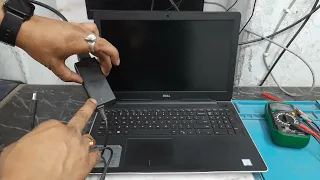 How to Fix Laptop That Wont Turn On | Dead Laptop | No Power | Not Charging In Hindi