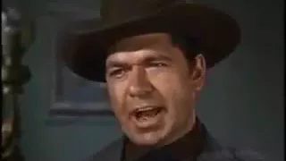 Bonanza Episodes Season 1 Episode 23 Desert Justice